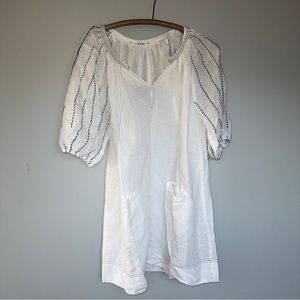 NYMaNE Dress Medium NWT